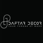 Daftar Decor Profile Picture