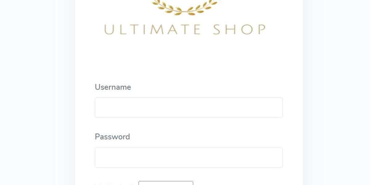 The most (and Least) Effective Ideas In Ultimate Shop