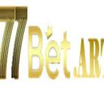 Nhà Cái 77BET Profile Picture