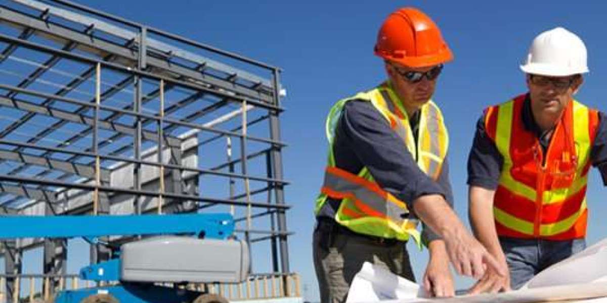 Fire Safety Beyond the Basics Advanced Strategies for Workplace Fire Prevention