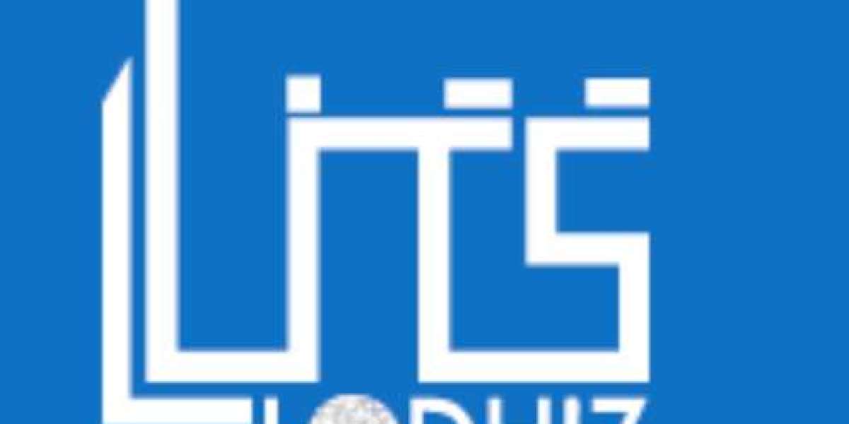 Microsoft Partner in UAE Pioneers of Digital Evolution
