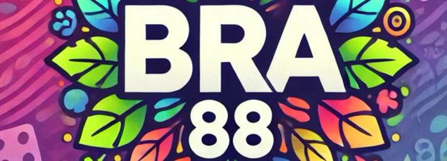 Bra88 tips Cover Image