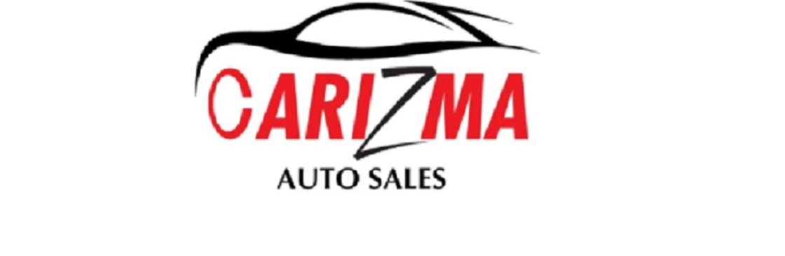 Carizma Auto Sales Cover Image