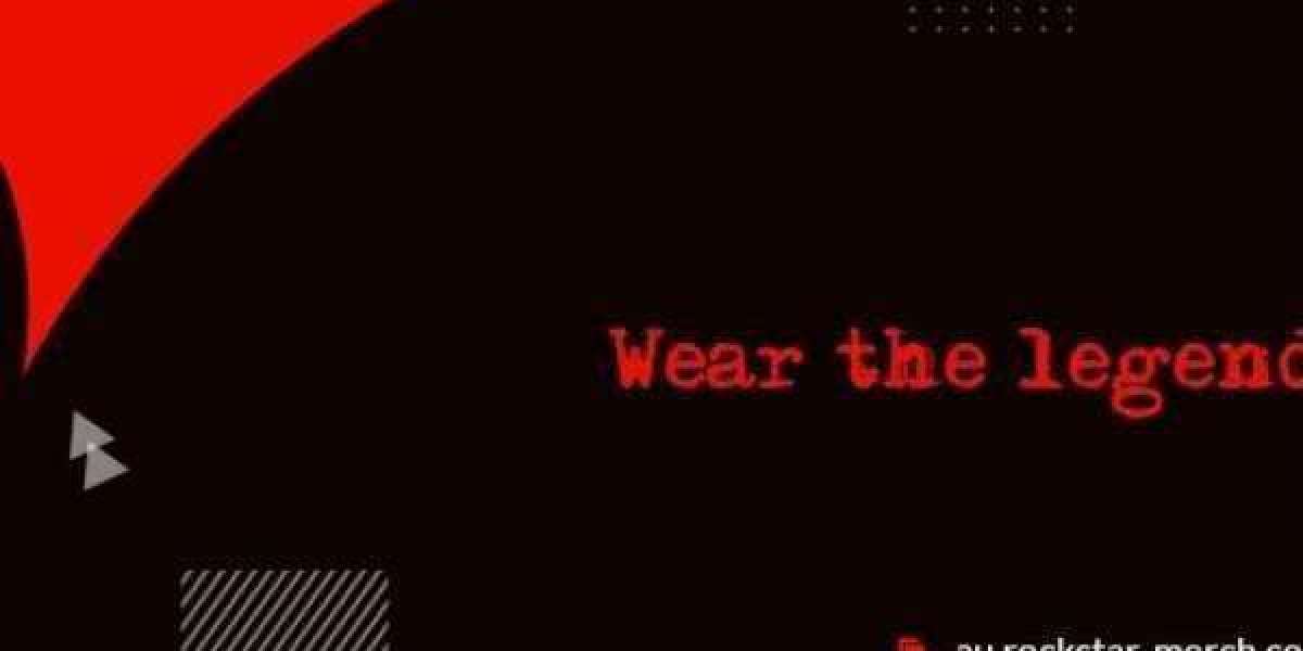 Rock Music T-Shirts: Celebrate Black Sabbath and Iron Maiden