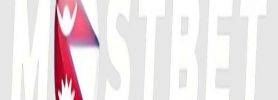 MOSTBET Cover Image