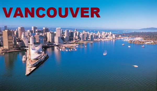 Auto Title Loans Vancouver: Quick Approval Title Loans