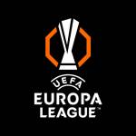 Europa League Soi Kèo Bóng Đá Profile Picture