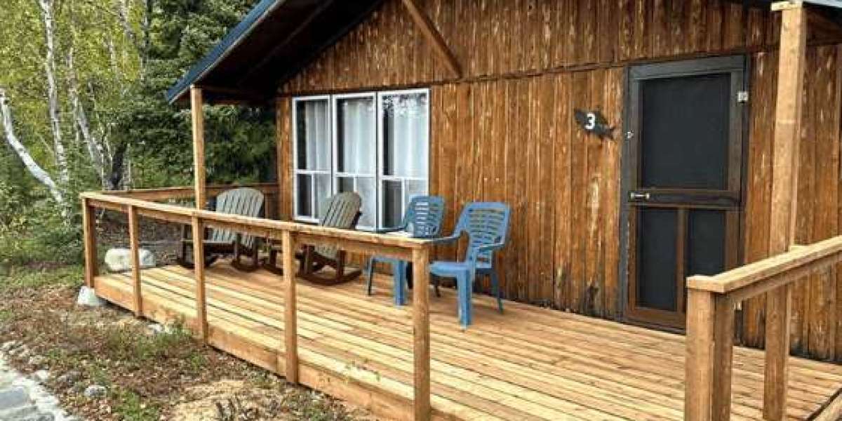 Discover the Ultimate Fishing Adventure in Saskatchewan