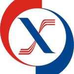 xosohoangkim com Profile Picture