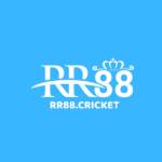 RR88 Cricket Profile Picture