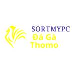 dagasortmypc Profile Picture