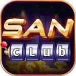 Sanclub profile picture