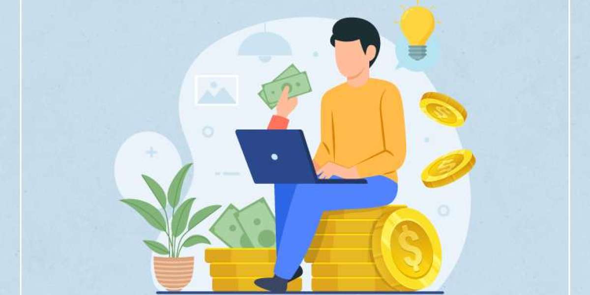 The Truth About Making Money from Online Surveys – Is It Worth It? 