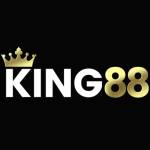 Nhà cái KING88 Profile Picture