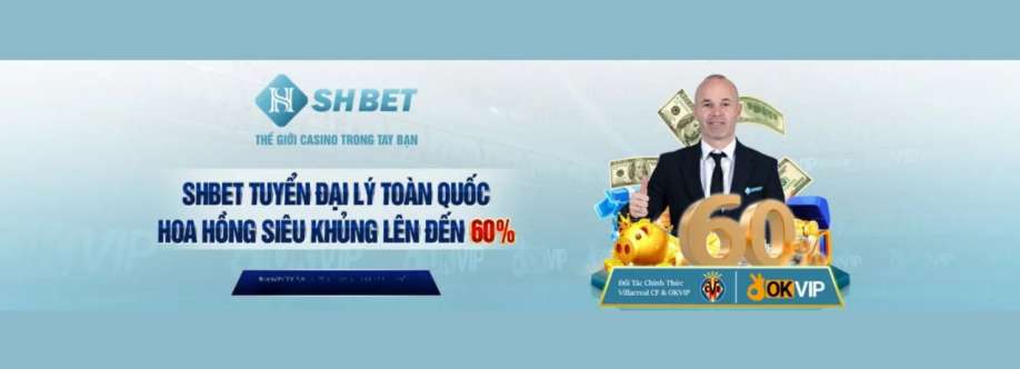 SHBET Link Vao Trang Chu SH Bet Cover Image