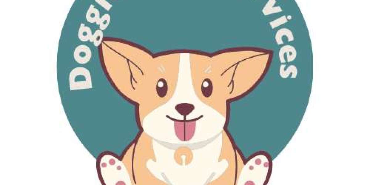Dog Grooming Vancouver: Pamper Your Pooch with Doggie Care Services