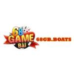 Cổng Game 68GB Profile Picture