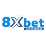Nhà cái 8xbet Profile Picture