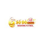 sodo66futbol Profile Picture