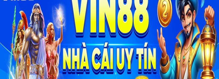 elvin88 com1 Cover Image