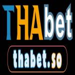 thabetso Profile Picture