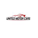 United Motor Cars LLC Profile Picture