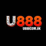 U888COM Profile Picture