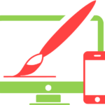 Digital Marketing Agency Dublin | SEO & Web Design - WSIMlogiX