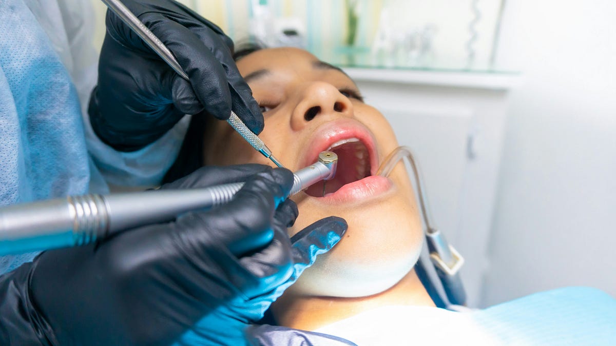 How to Care for Your Dental Implants for Lasting Results | by Mosaicpnca | Jan, 2025 | Medium