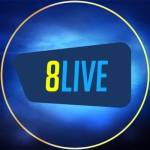 8live Nhà cái Profile Picture