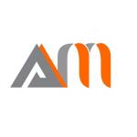 Auto Masters Enterprises Inc Profile Picture