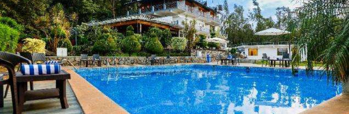 Chikkamagalur Karnataka Cover Image