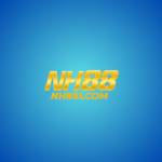 NH88 Profile Picture