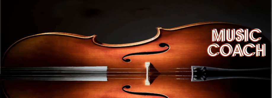 Musa Baluku Cover Image