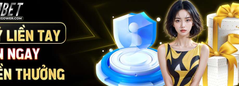 j7bet Cover Image