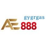 AE888 gygrgas Profile Picture
