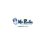 Mr. Rooter Plumbing of Columbia Profile Picture