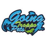 Going Troppo Fish and Pets Profile Picture