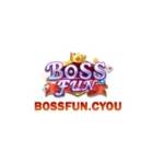 Nha cai BOSSFUN Profile Picture