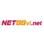 Net88vi Net Profile Picture