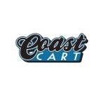 Coast Cart Inc Profile Picture