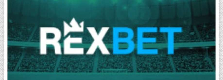 rexbettr Cover Image