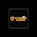 sodo66 poker Profile Picture