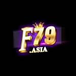 F79 Asia Profile Picture