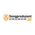 Songproduzent Profile Picture