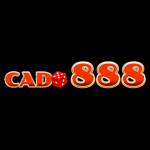CADO888 Profile Picture