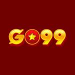Go99 Ing Profile Picture