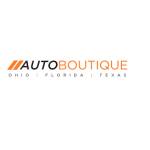 Auto Boutique Profile Picture