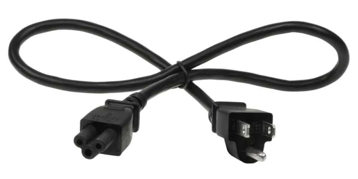 C5 Power Cord- Choosing the Right One for Your Needs | Essentials to Look For