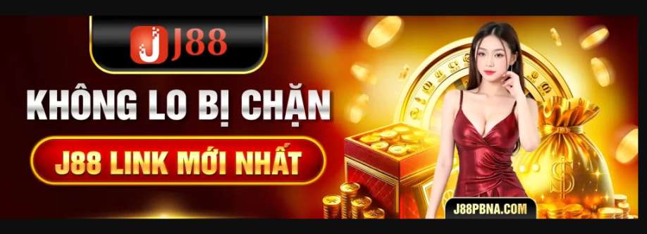 Nhà Cái J88 Cover Image